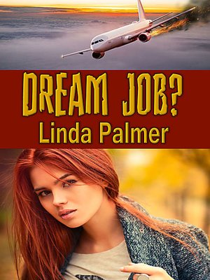 cover image of Dream Job?